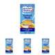 32 Fl Oz (Pack of 4)