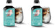 Vanilla - 10 Fl Oz (Pack of 2)