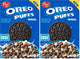 10 Ounce (Pack of 2)