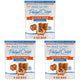 Gluten Free - 5 Ounce (Pack of 3)