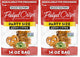Everything - 14 Ounce (Pack of 2)