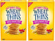 8.5 Ounce (Pack of 2)