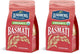 2 Pound (Pack of 2)