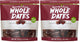 16 Ounce (Pack of 2)
