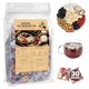 30 Bags/1 Pack
