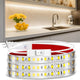 Warm White - 48in