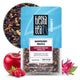 Raspberry Razzle - Pouch - 25 Cups