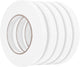0.39 In x 16.5 FT -5P - White