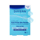 36 Count (Pack of 12)