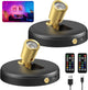 2 Pack (RGB)