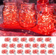 20pack-red
