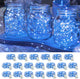 20pack-blue