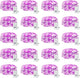 20pack-purple