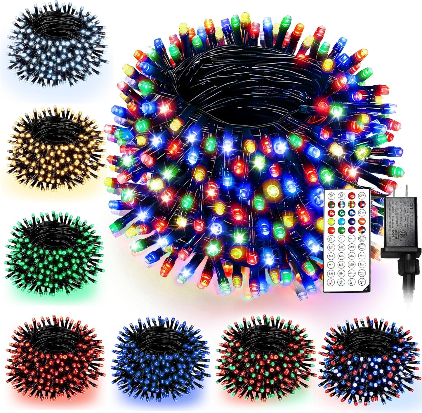TEEB0FFTRNPJQ