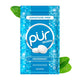 Peppermint - 65 Count (Pack of 1)