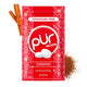 Cinnamon - 65 Count (Pack of 1)