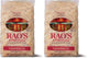 16 Ounce (Pack of 2)