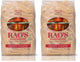 16 Ounce (Pack of 2)