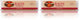 Linguine - 16 Ounce (Pack of 2)