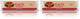 Spaghetti - 16 Ounce (Pack of 2)