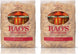 16 Ounce (Pack of 2)