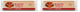 Bucatini - 16 Ounce (Pack of 2)