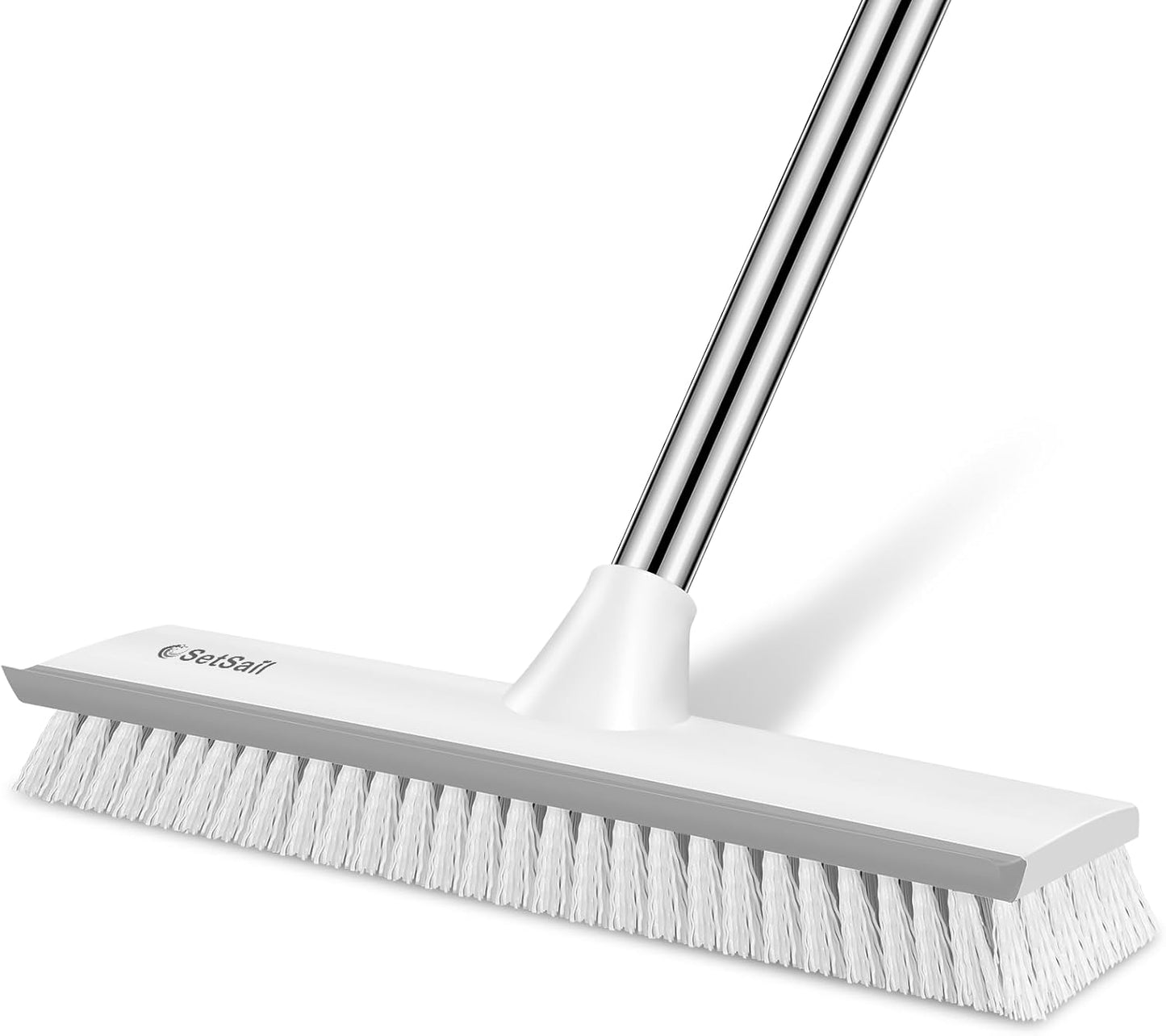 TEEB0FH2BHLFY