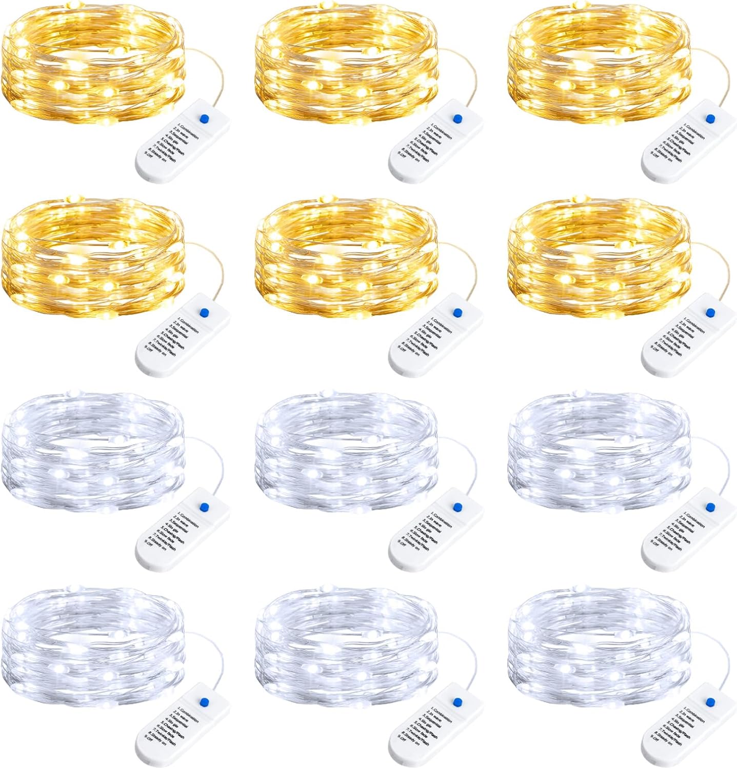 TEEB0FH2DVC4R