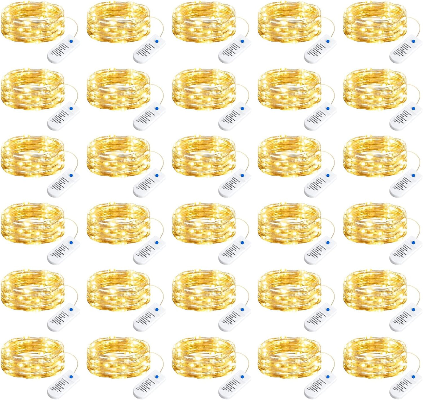 TEEB0FH2F85B4