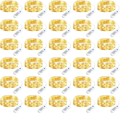 TEEB0FH2F85B4
