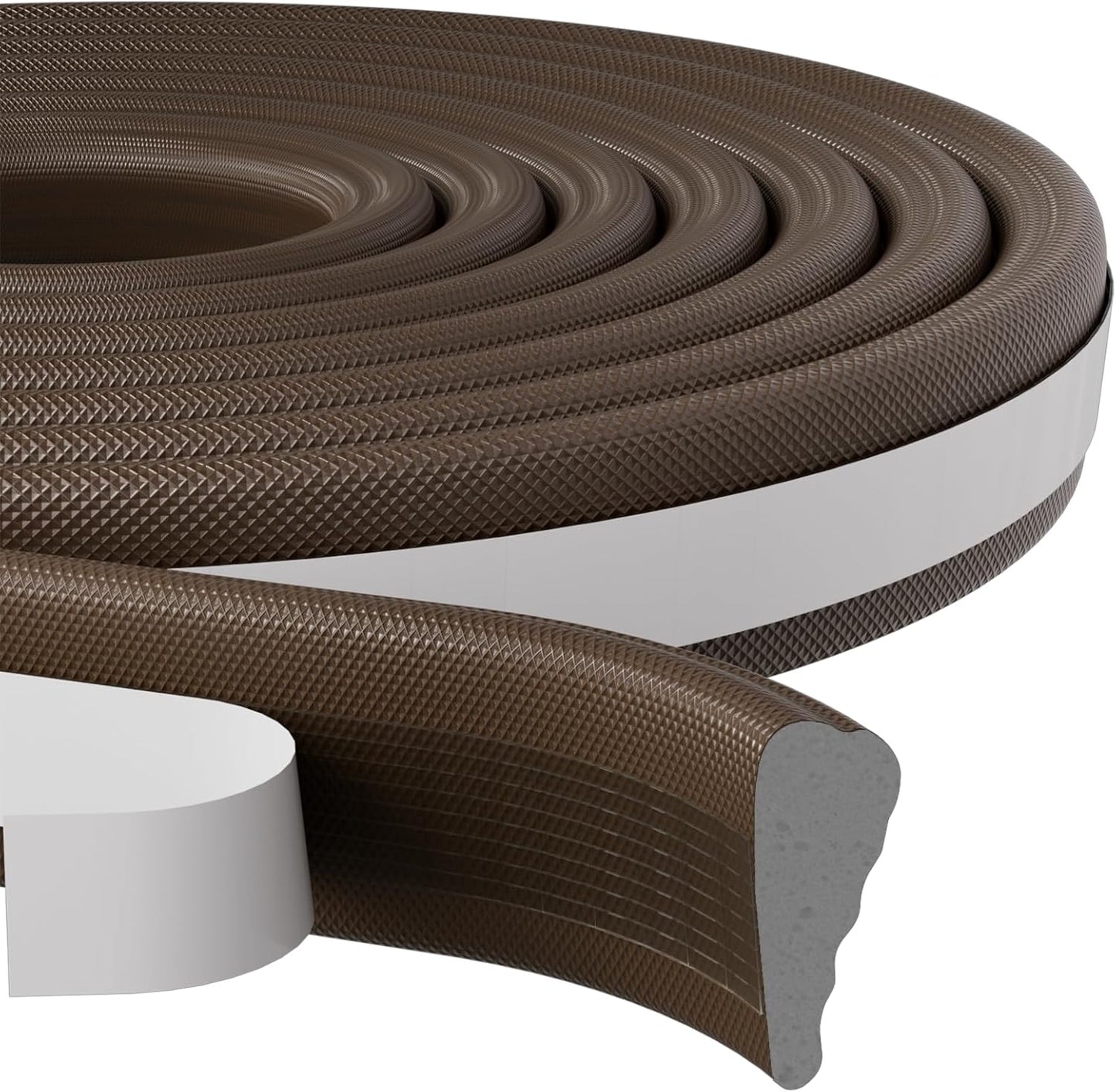 TEEB0FH6SC2VF