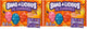 Original - 8.5 Ounce (Pack of 2)
