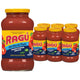 Traditional - 1.5 Pound (Pack of 6)
