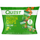 Chili Lime - 1 Count (Pack of 4)