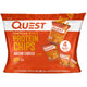 Nacho Cheese - 1 Count (Pack of 4)