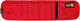 Red - One Size
