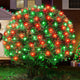Red Green - 176LED