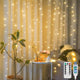 Warm White - USB-150 LED
