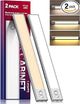 3 Color Light - 13 inch