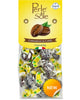 Coffee - 5.29 Ounce (Pack of 1)