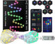 16.4Ft-50LEDs