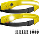 Yellow - 2