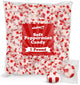 1 Pound