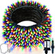 Multicolor - 200LED