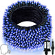 Blue - 200LED