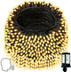 Warm White - 800LED