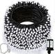 Cool White - 500LED