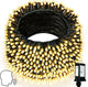 Warm White - 300LED