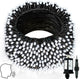 Cool White - 200LED