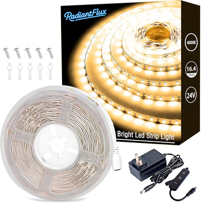 TEEB0FN452HJB